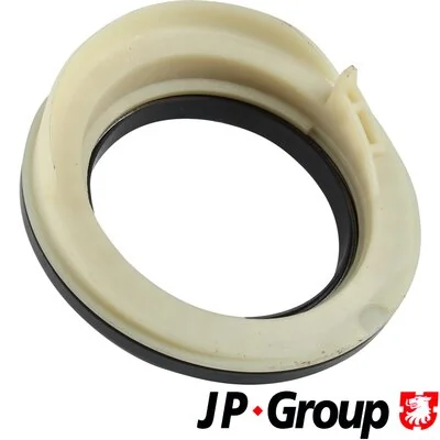 Rolling Bearing, suspension strut support mount
